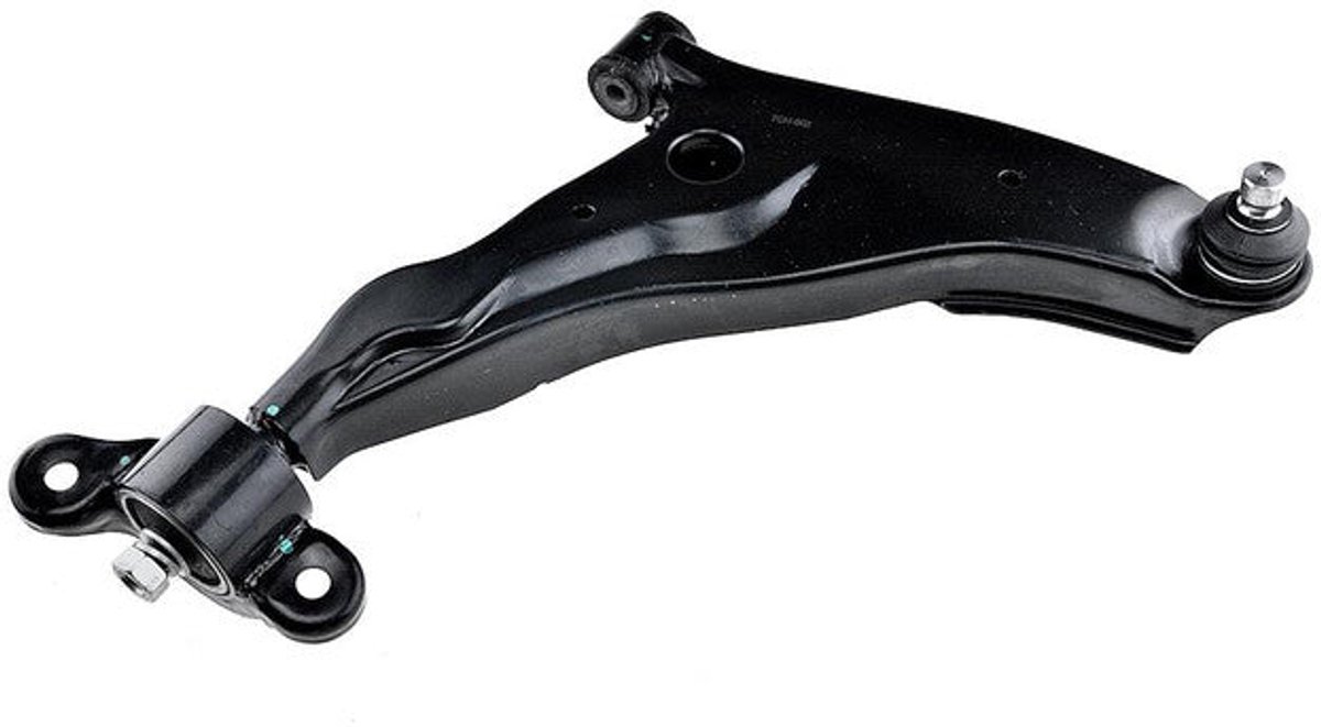 Draagarm OEM MR554376