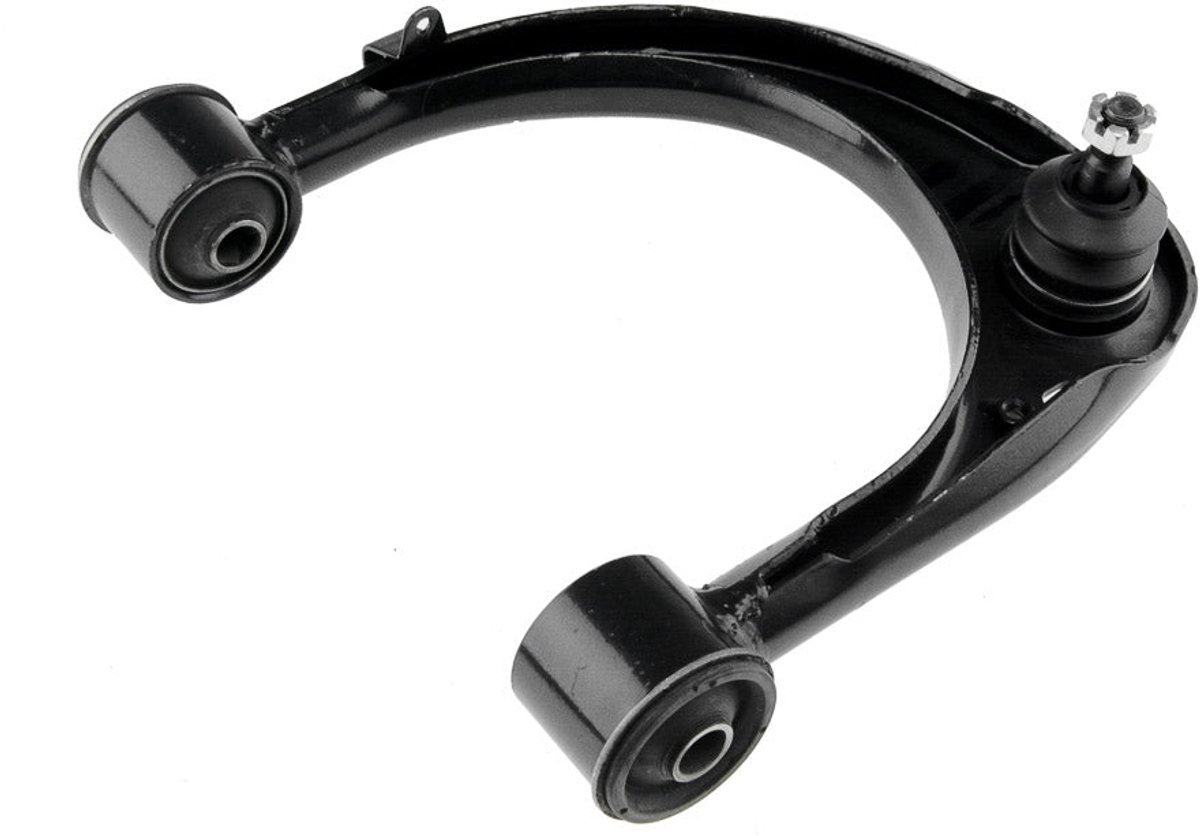 Draagarm OEM 48630-60030