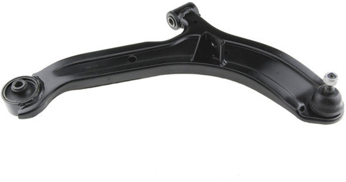 Draagarm OEM 54501-25000