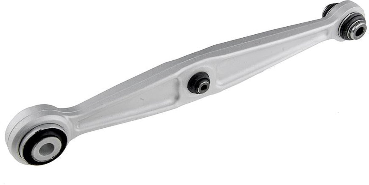 Draagarm achteras OEM 48730-50110