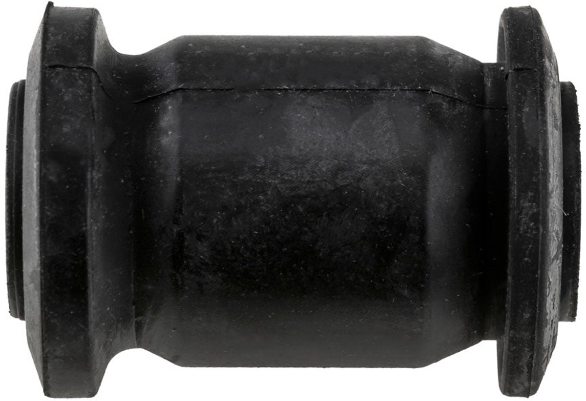 Draagarmrubber OEM 4484852