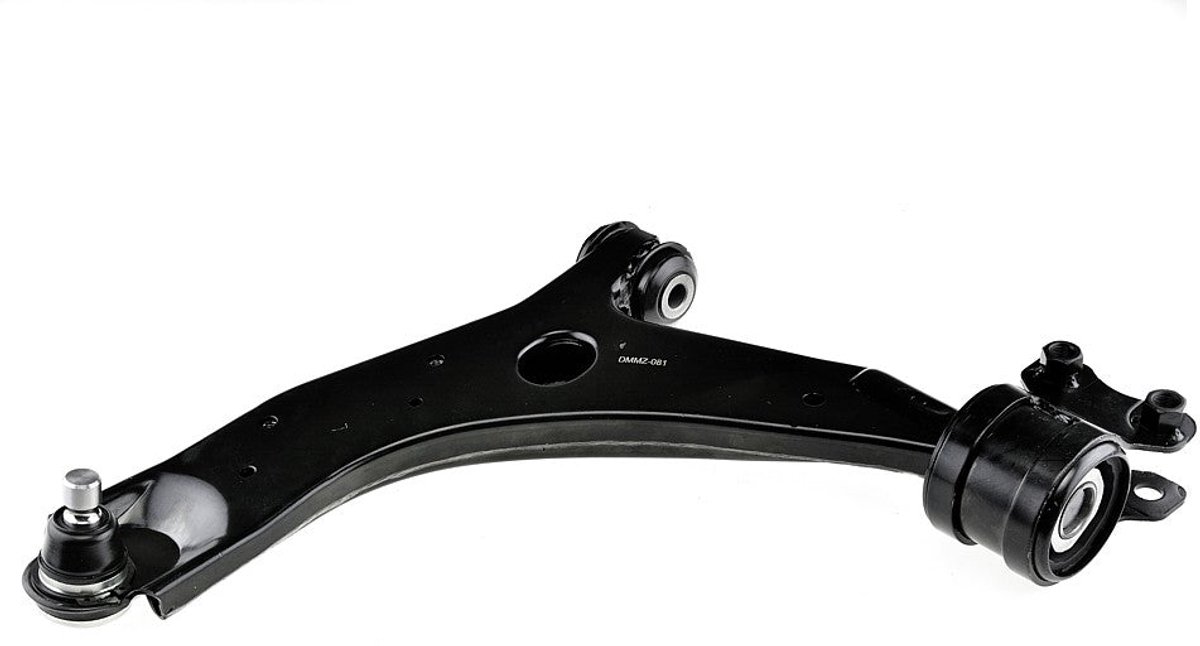 Draagarm OEM B32H-34-350