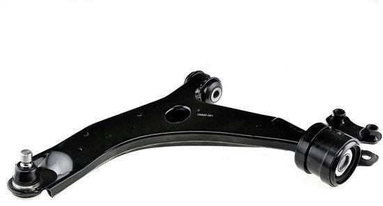 Draagarm OEM B32H-34-350