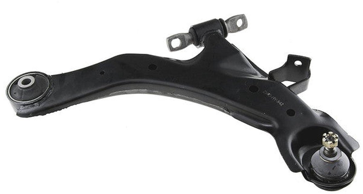 Draagarm OEM 54501-2D000