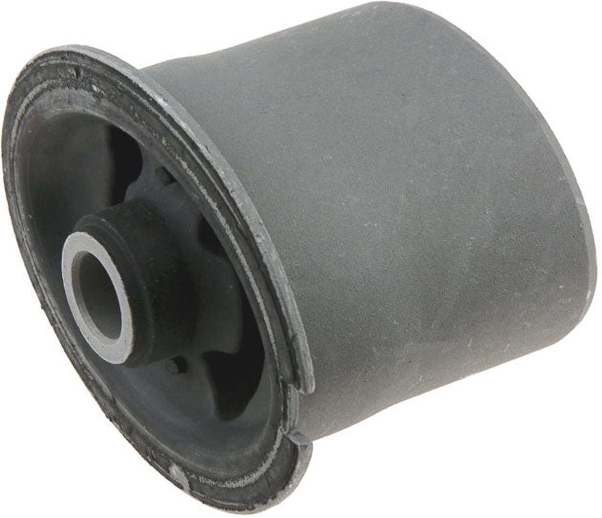 Draagarmrubber OEM 52088217AB