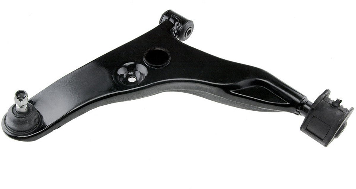 Draagarm OEM MR241341