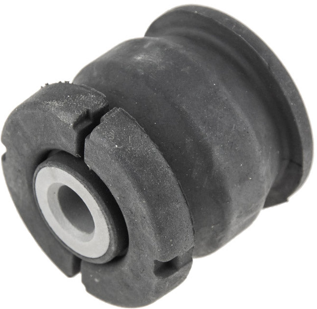 Draagarmrubber OEM 48610-39115