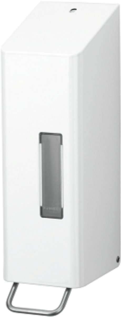 SanTRAL Zeepdispenser 1200 ml