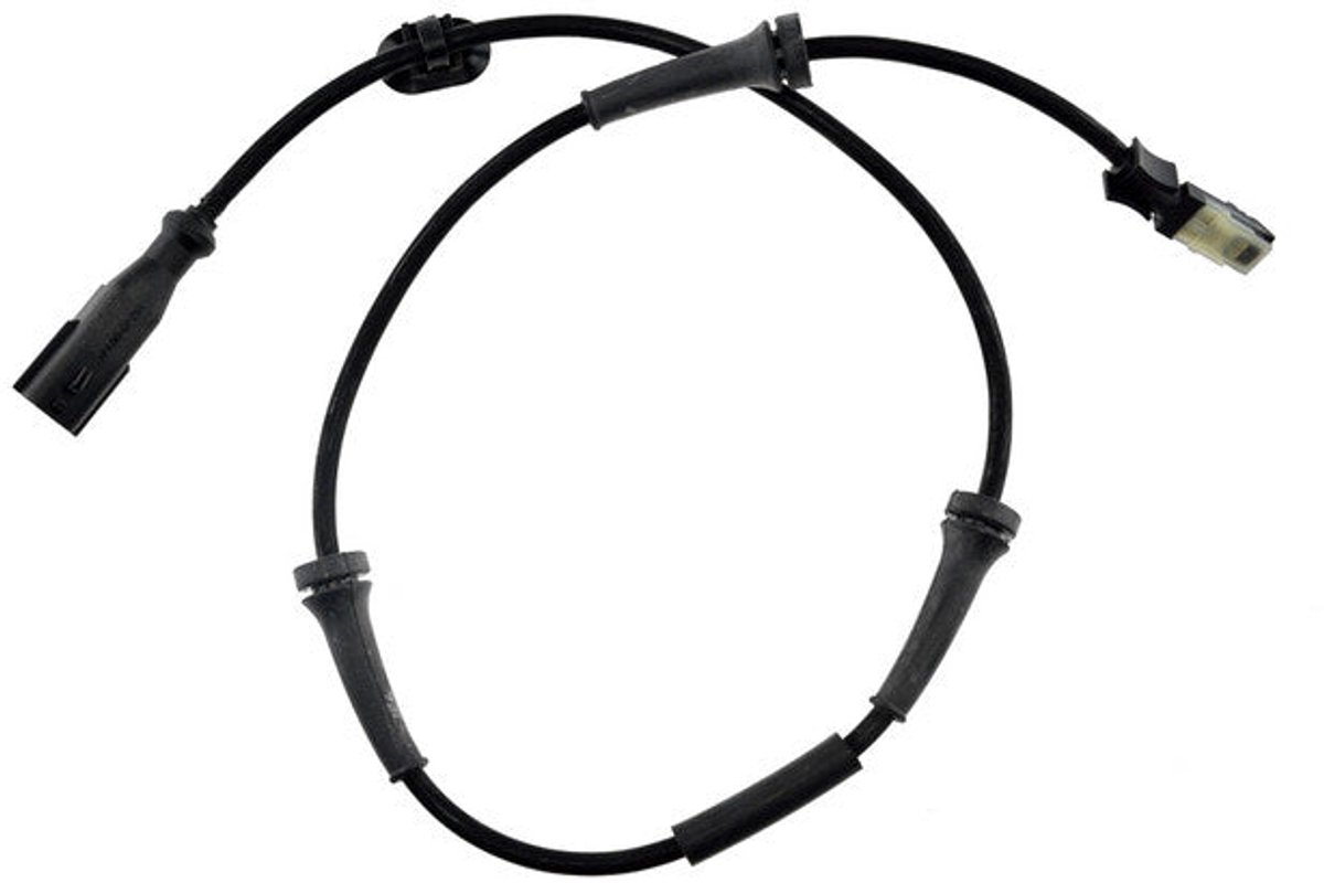 ABS sensor OEM 8200441401