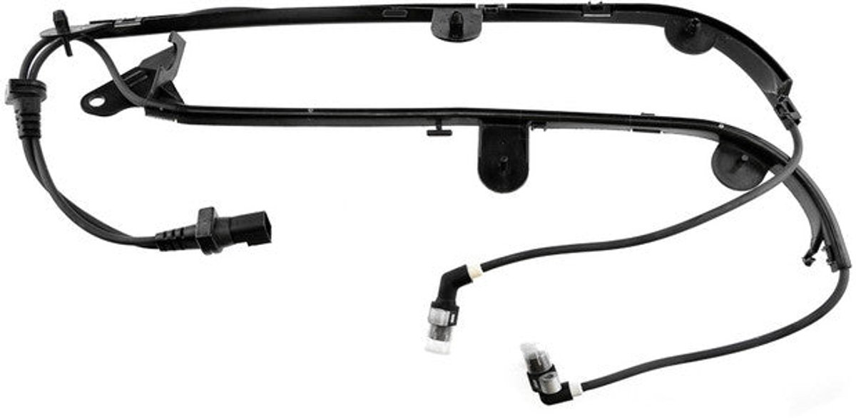 ABS sensor OEM 1011795