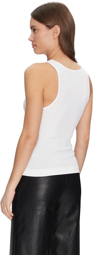 Guess Tanktop GUENDALINA Top