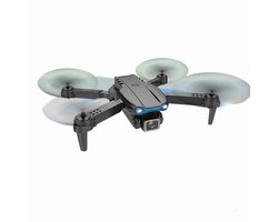 Camera Drone 4K HD - Video en Foto - Afstandsbediening - Quadcopter - Live