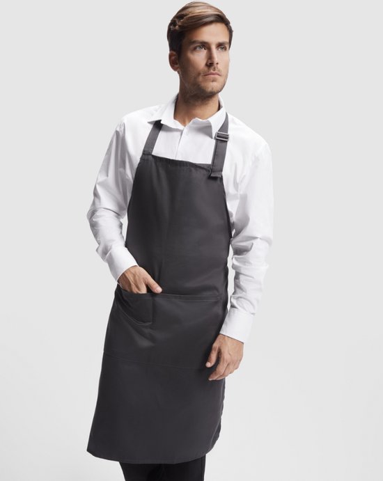 Guru-Shop Sadhu Zak Spiraal - Bruin, Unisex Adults, Brown, Katoen, Size