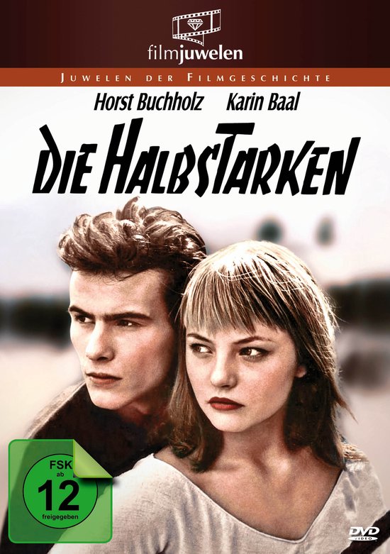 Fernsehjuwelen 6417579 film en Video DVD Duits