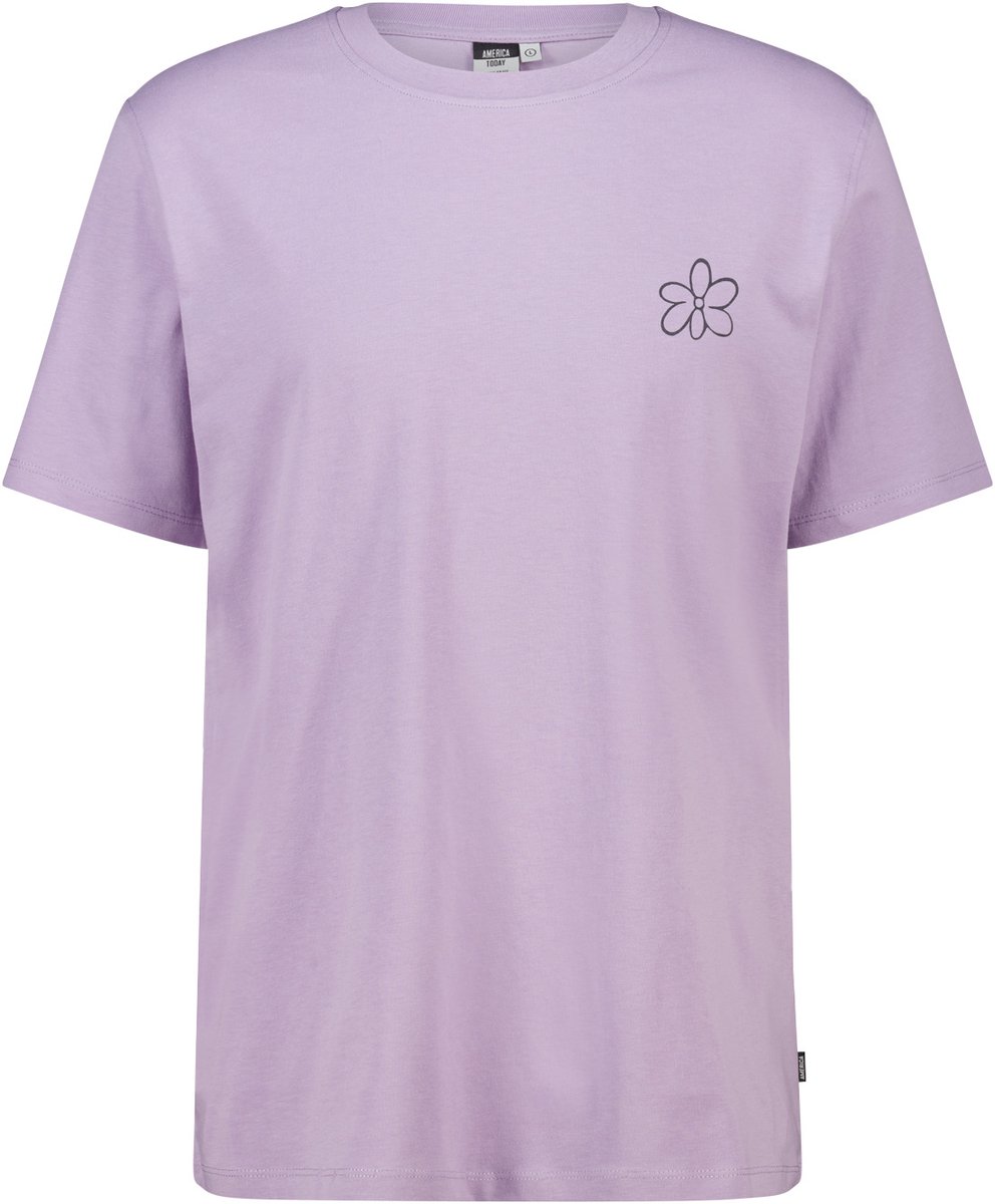 T-shirt Etienne