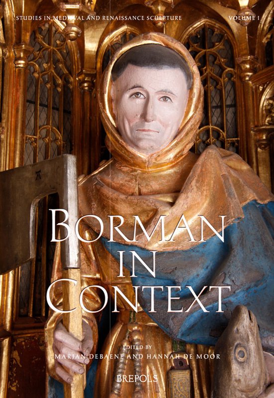 Borman in Context