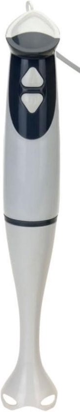 Excellent Electrics Staafmixer Excellent Electrics Staafmixer