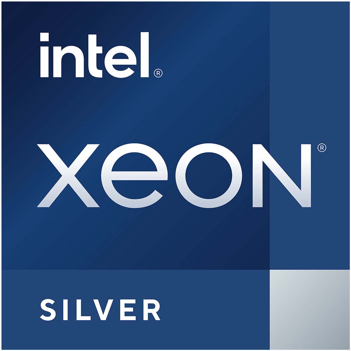 HPE Intel Xeon-Silver 4514Y 2.0GHz 16-core 150W for processor 2 GHz 30 MB L3 Tray