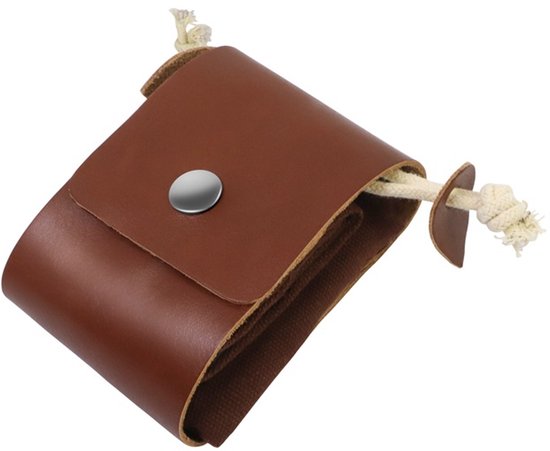 Canvas tuin jungle fruit pluktas buiten camping opbergtas — afbeelding 4