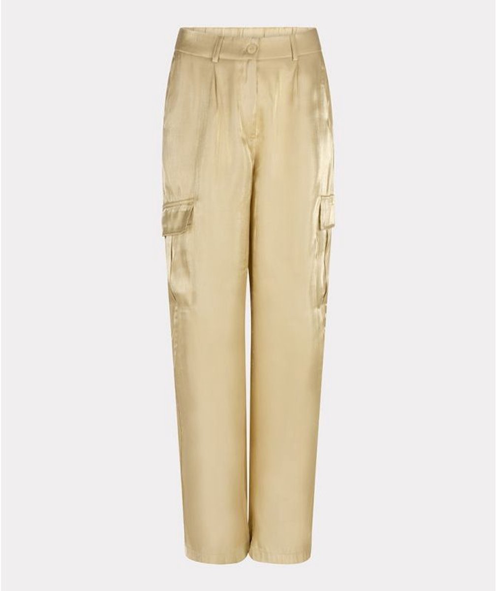 Dames pant esqualo