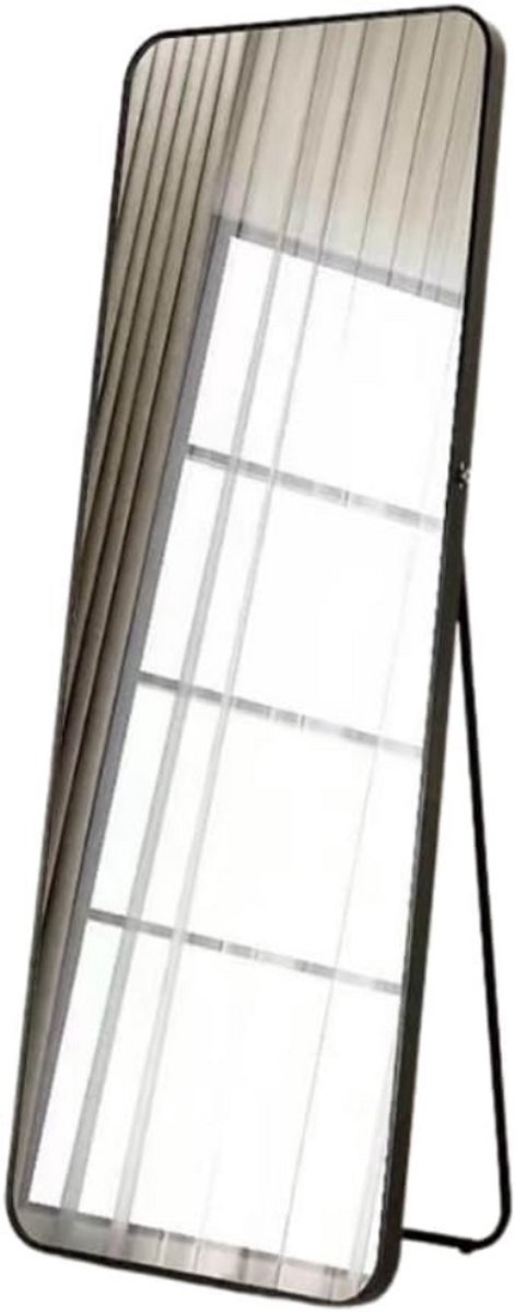 Passpiegel Staand - Slaapkamer Spiegel - Wandspiegel