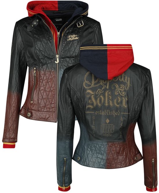 Armor.lux Armor Lux CAP COZ matrozenaar voor dames - Vergelijk prijzen