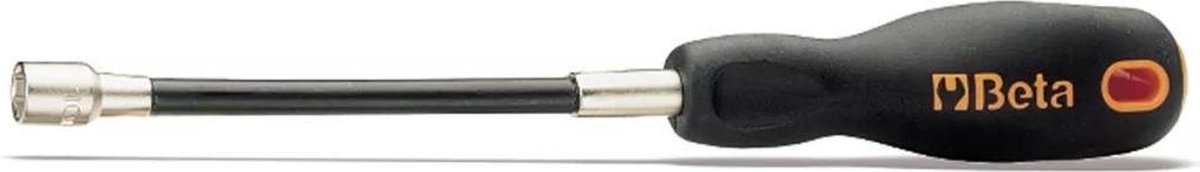 Beta Tools dopschroevendraaier 943FL 7 mm 009430307