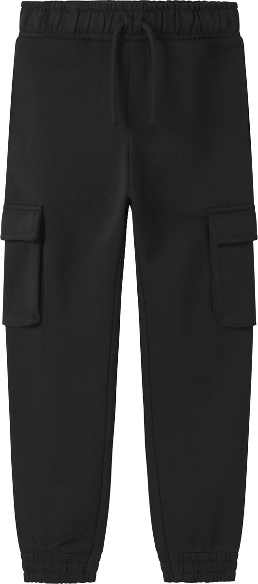 Name it cargobroek Regular fit