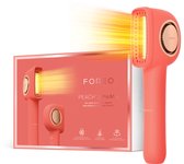 Bol.com PEACH 2 Pro Max Professionele Haarreductie IPL aanbieding