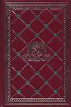 Srimad-bhagavatam canto 2