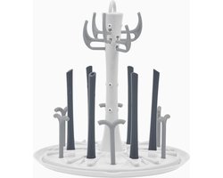 de beste flessenwarmer