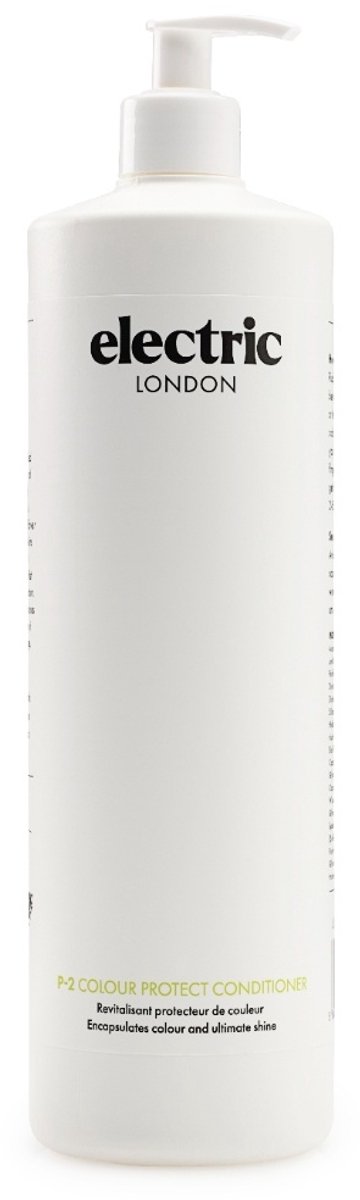 Electric - P*-2 Colour Protect Conditioner