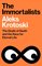 E-book
