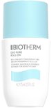 Product afbeelding  10