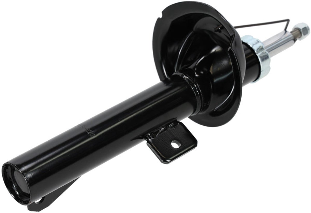 Schokdemper rechtsvoor OEM 2T1418B039AA