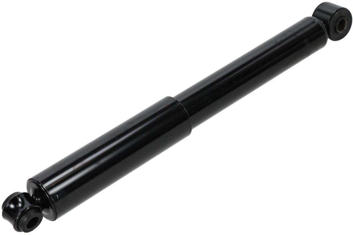 Achterschokdemper OEM MB584272