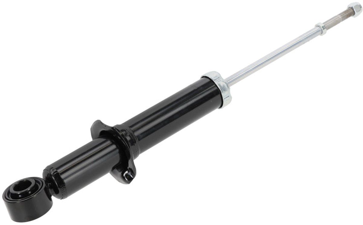 Achterschokdemper OEM 4853002220