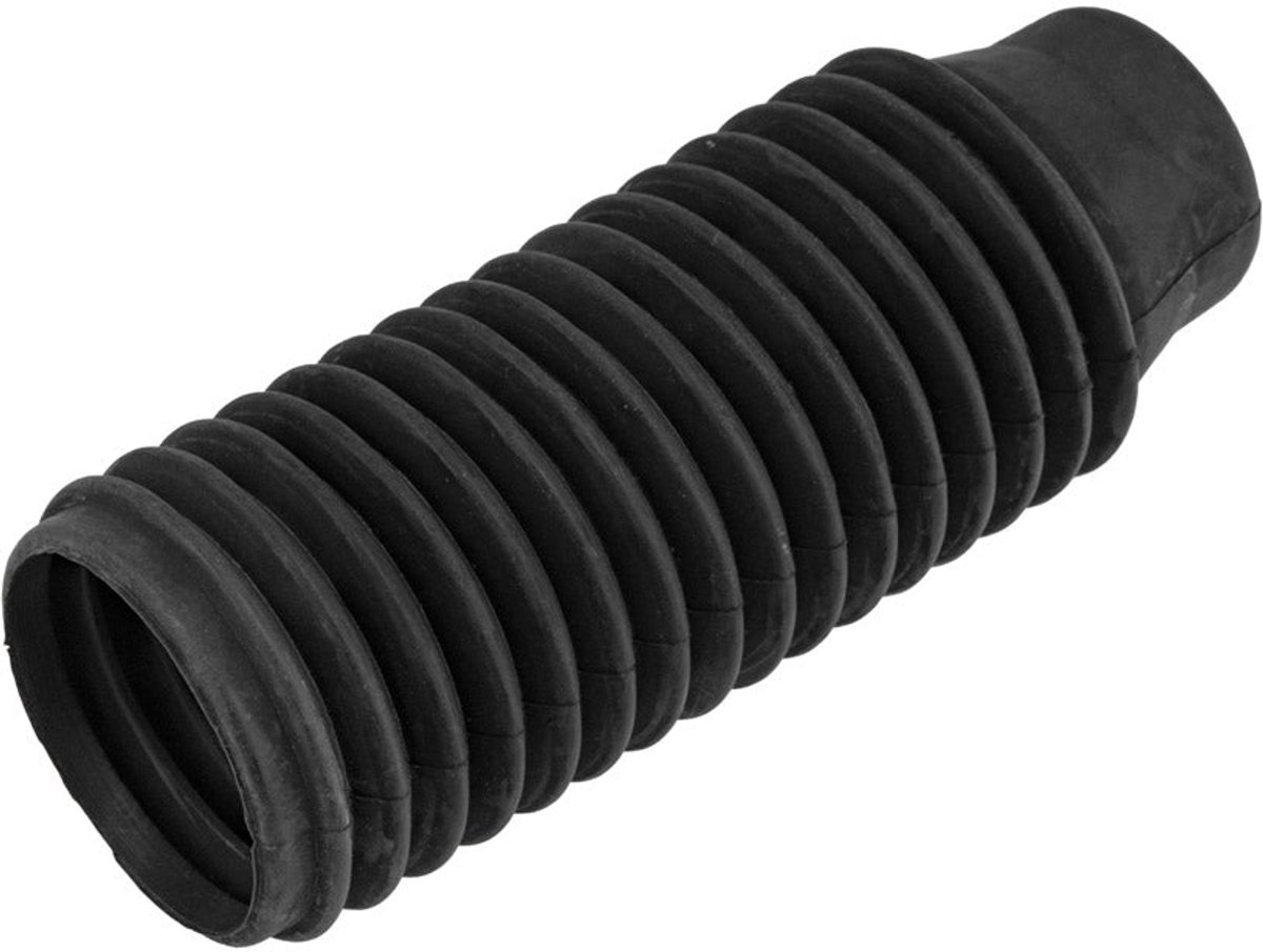 Stofkap, schokdemper OEM C100-34-0A5