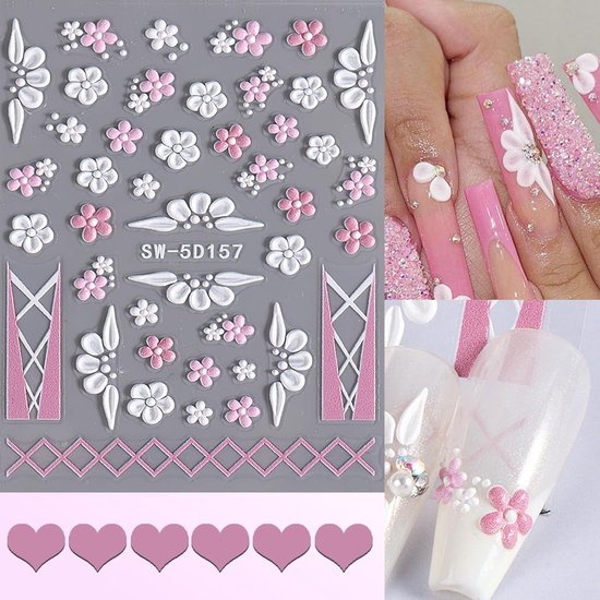 100 stuks vintage scrapbooking stickerpapier set bloemen vlinder zelfklevende stickers knutselpapier retro voor doe-het-zelf scrapbook accessoires fotoalbum dagboek notitieboek bullet journal zelf