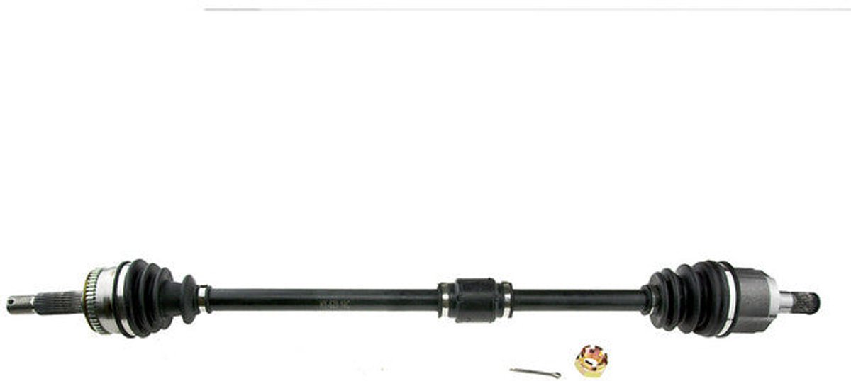 Aandrijfas OEM 49500-1C352