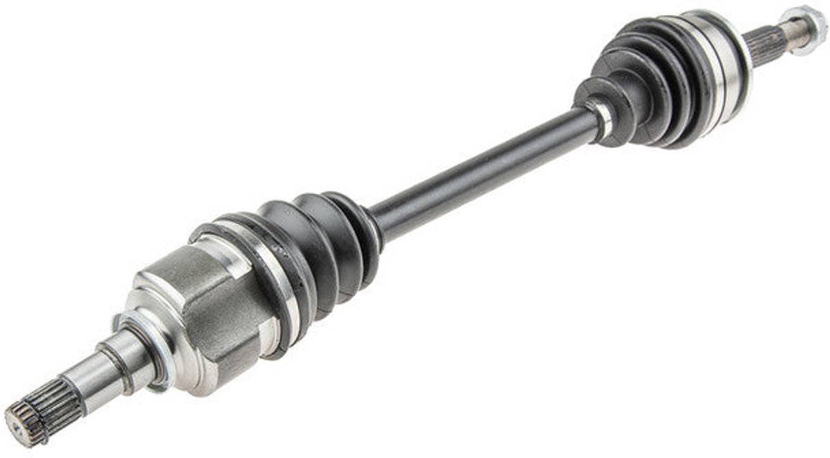 Aandrijfas OEM 43420-02620