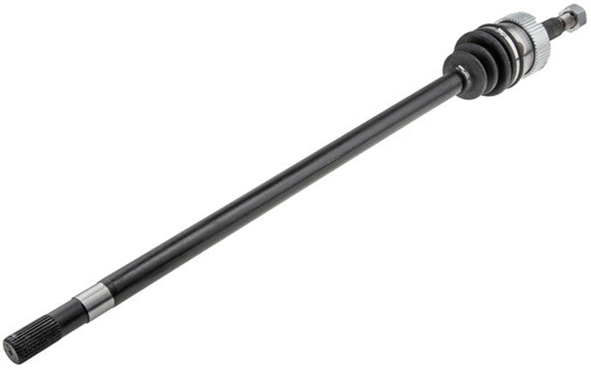Aandrijfas OEM 4720380