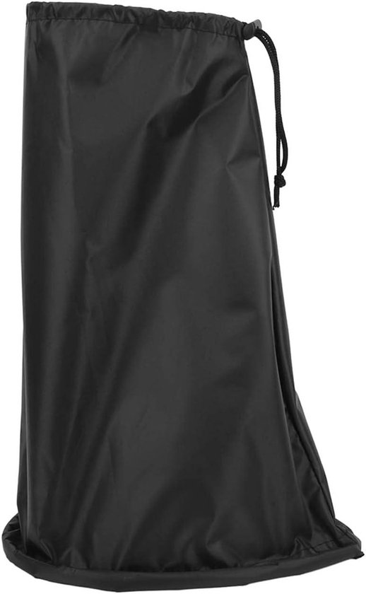 Stekkers Voor Het Opladen Van Elektrische Voertuigen