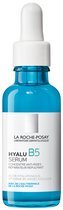 La Roche-Posay Hyalu B5 Serum - Anti-Age Verzorging - Hyaluronzuur - voor een Gevoelige Huid - 30ml
