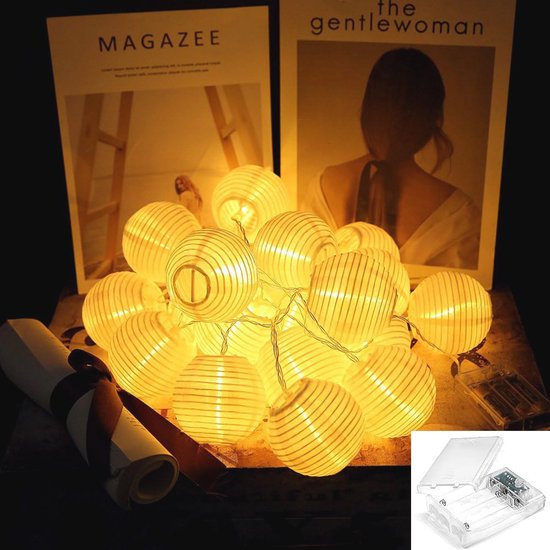 SUNKENET 20W Twinkle Sterrenhemel glasvezel licht voor auto/thuis, glasvezelkabel 400pcs of (0.75 1.0 1.5mm)*3m Star plafondlampen kit met Bluetooth-app/afstandsbediening/muziekmodus