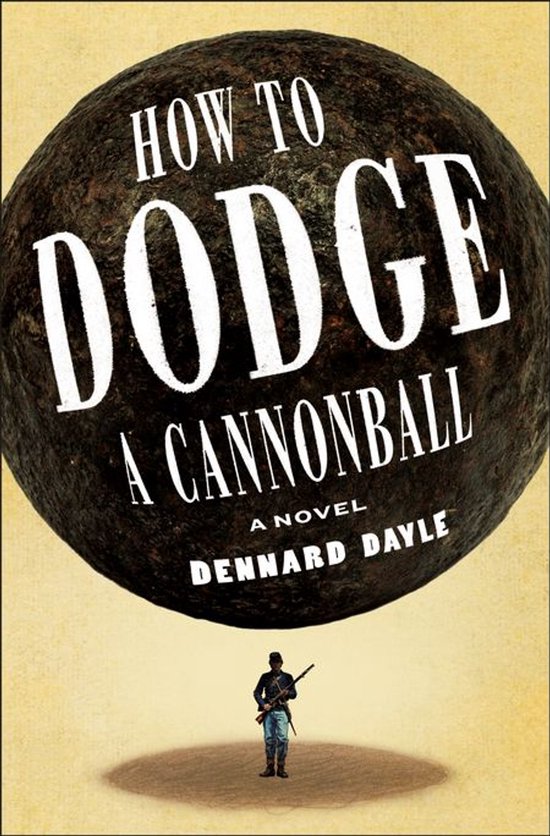 How to Dodge a Cannonball