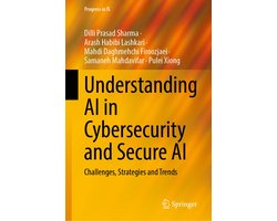 Business and Management (R0) - Understanding AI in Cybersecurity and Secure AI