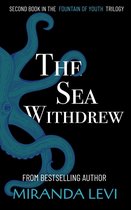 Fountain 2 - The Sea Withdrew