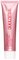 30 ml