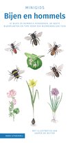 Minigids - Bijen en hommels set 3 ex